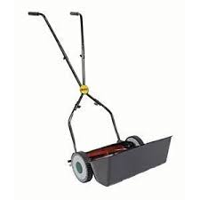 Edging your lawn is a great way to improve and enhance the look of your yard. Webb Autoset 30cm Side Wheel Lawnmower Modern Design Modern Design Lawn Mower Cylinder Mower Diy Lawn