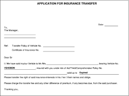 What Are The Documents Required To Sell A Car All About Buying Selling Of Used Cars New Car Launches