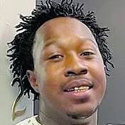 Etienne Family Obituaries