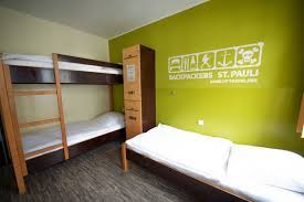 Scopri ricette, idee per la casa, consigli di stile e altre idee da provare. Kinderhochbett Pauli Kinderbett Etagenbett Pauli Im Rutschbett Vergleich 2020 Wir Gewahrleisten Produktsicherheit Durch Die Auswahl Von Zertifizierten Lieferern Randeefl6 Images