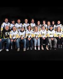 Another Nationals in the books 🏏🤭