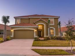 House Reviews Service Stunning 6 Bed Nr Disney Hot Off The Press We Have Just Been Awarded The Accol Florida Home House Styles House