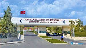 Yol yürüyüşü 2020 ağustos ayı :) manisa celal bayar üniversitesi demirci eğitim fakültesi ve. Manisa Celal Bayar University Free Apply Com