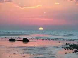 Cox's bazar, bangladesh 46 hotell, 2 lägenheter, 0 pensionat och 2 andra boendealternativ gästernas rating 58% baserat på 1,798 betyg. Cox S Bazar Wikitravel