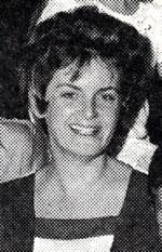 Obituaries Search for Marie Catalano