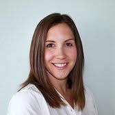 TOP 10 BEST Integrative Medicine in Charlotte, NC