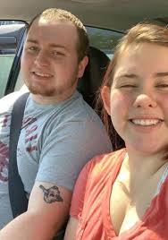 Wesley Terry and Destiny Wisener's Wedding Website