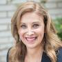 Profile Picture of Amanda Simpson - Hall of Fame Member - Pride & Progress (@prideandprogress.org) on Google