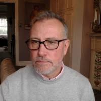 100+ "Robert Whaley" profiles