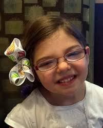 A dog for Emma: Community rallies around girl with rare seizure disorder