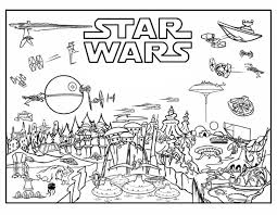 Star wars kostenlose ausmalbilder star wars zum speichern einfach eine malvorlage auswählen und herunterladen oder umrissbilder ausdrucken ausmalbilder star wars the clone kostenlos herunterladen ausmalbilder star wars bedruckbar und ausdrucken malvorlagen für kinder erwachsene jugendliche. Lego Star Wars Coloring Pages Download And Print
