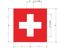 Get up to 20% off. Das Schweizerkreuz Und Schweizer Fahne I Stories Bei Bestswiss