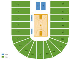 Orleans Arena Seating Chart Cheap Tickets Asap