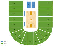 orleans arena seating chart cheap tickets asap