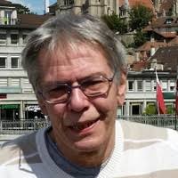 20+ "Jean Hofmann" profiles