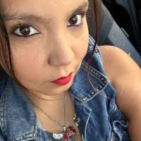 200+ "Selene Morales" profiles