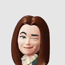 My daughter is turning 8 🥰🥹. Can you guys give a girl some ideas