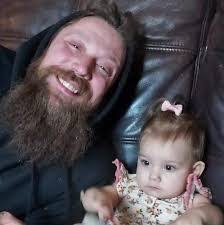 Alisha Shane's Instagram, Twitter & Facebook