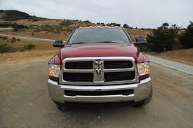 Image result for Coca Cola Red 2010 Dodge Truck