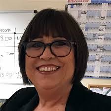 Jeremy Pick's Instagram, Twitter & Facebook