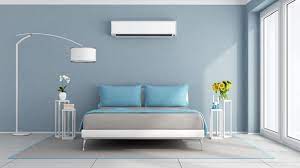 Stiamo parlando infatti dell'ambiente dedicato al riposo, nel quale l'atmosfera dev'essere rilassante e tranquillizzante; Colori Rilassanti Per Camere Da Letto Come Scegliere