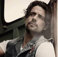 Juan Martín Jáuregui (@juanmartinjoficial) • Facebook