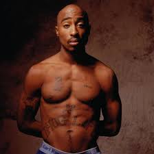 Back tattoos for black men. 15 Famous Black Men With Tattoos Afroculture Net