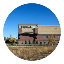 As a pediatric urgent care clinic, we do not do medical consultations for persons older than 21. Pediatric Covid 19 Testing Pediatric Urgent Care Of Northern Colorado