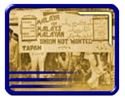 Pada hari jumaat malam 30 ogos 1957, orang ramai berkumpul di padang kuala lumpur untuk menyaksikan upacara penurunan bendera kebangsaan britain, union jack bagi digantikan dengan bendera kebangsaan tanah melayu yang ketika itu tidak bernama. Sejarah Pejuang Kemerdekaan Abad Ke 20