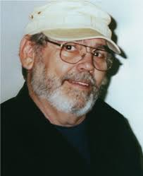 George Joe Fabianich Obituary May 2, 2008