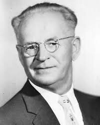 Ashcroft Peterson Histories