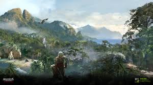 We did not find results for: Assassin S Creed Iv Wallpapers Wallpaper Cave