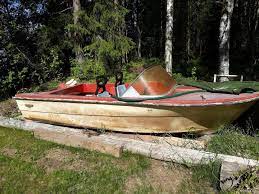 When did the toronto tornados start playing basketball? Tornado Toronto Motor Boat Saarijarvi Nettivene