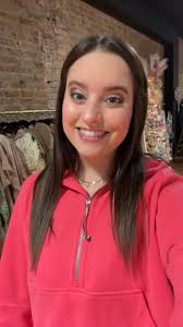 Blue Willow Boutique