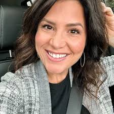 BNI North Sound Business Leaders