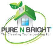 Check spelling or type a new query. Pure N Bright Carpet Cleaning Purecarpet Twitter