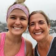 Donate to Cape and Islands Veterans Outreach Center