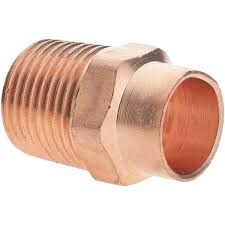 Copper Pipe Connectors Samsonmedia Co