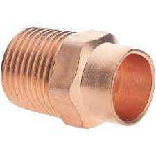 copper pipe connectors samsonmedia co