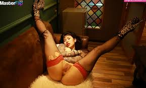 Bigcatmia Nude OnlyFans Leak Picture cXlc3cZIUW | MasterFap.net