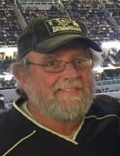 Obituary information for David E. Evans