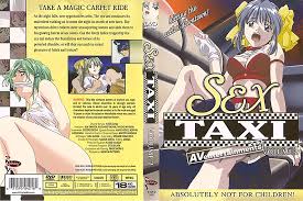 無修正動画 裏DVD】股人タクシー Vol.2 (3-4話) （リージョン１）【コスプレ アニメ 調教】 - 裏DVD・無修正DVD・ストリーミング  【裏DVDマリア】