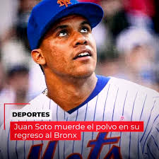 SIGUE nuestras opiniones en EL TRIBUNAL DEL PUEBLO, a las 8:00 pm,  producido y conducido por Elvin Cabrera por la plataforma de Micky. DR.  VÍCTOR MANUEL BAEZ Presidente Consejo de Desarrollo de