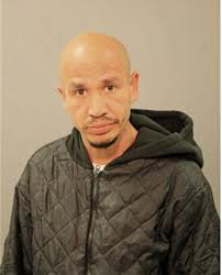 ᐅ Illinois Criminal Records 2009-2026