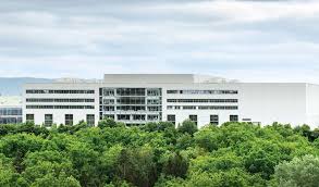 We did not find results for: Festo Locations Festo Corporate