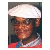 Search Harry Perry Obituaries and Funeral Services