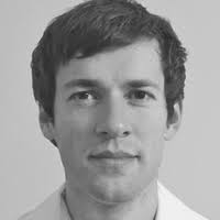 World Hydrogen Blue, CCS & Pyrolysis — World Hydrogen Leaders