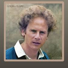 Amanda Lee Daugherty