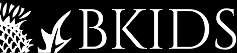 893,190 likes · 1,400 talking about this. Britannica Kids