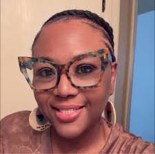 Please help us welcome Coach Ty Newman Jr. as the new Head JV Boys  Basketball Coach at Easton High School! Coach Newman brings passion,  discipline, and a strong commitment to player development.